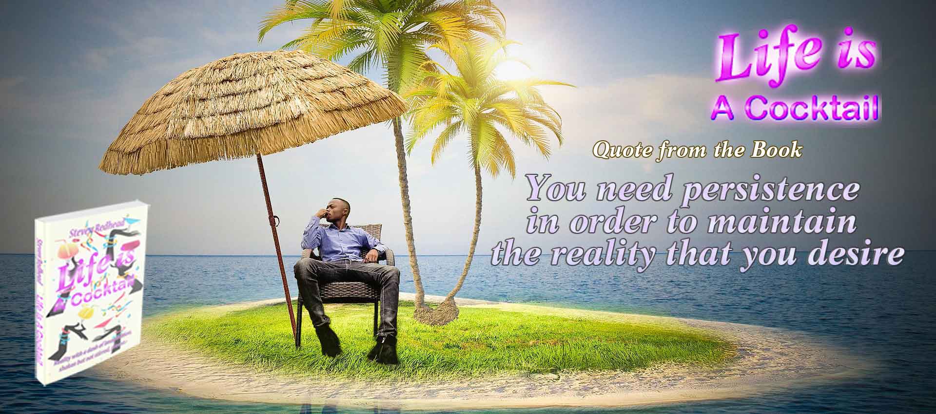 Life Is A Cocktail eBook Article.jpg