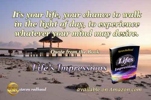 Life's Simply A Game Quote